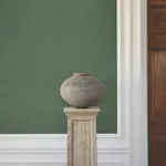 York Designer Series Geodes Green Wallpaper | Wallpaper Twins York Designer Series Geodes Green Wallpaper - SKU GT4528