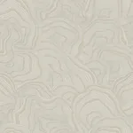 York Designer Series Geodes Taupe Wallpaper | Wallpaper Twins York Designer Series Geodes Taupe Wallpaper - SKU KT2164