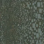 York Designer Series Gilded Confetti Charcoal Wallpaper | Wallpaper Twins York Designer Series Gilded Confetti Charcoal Wallpaper - SKU CI2325
