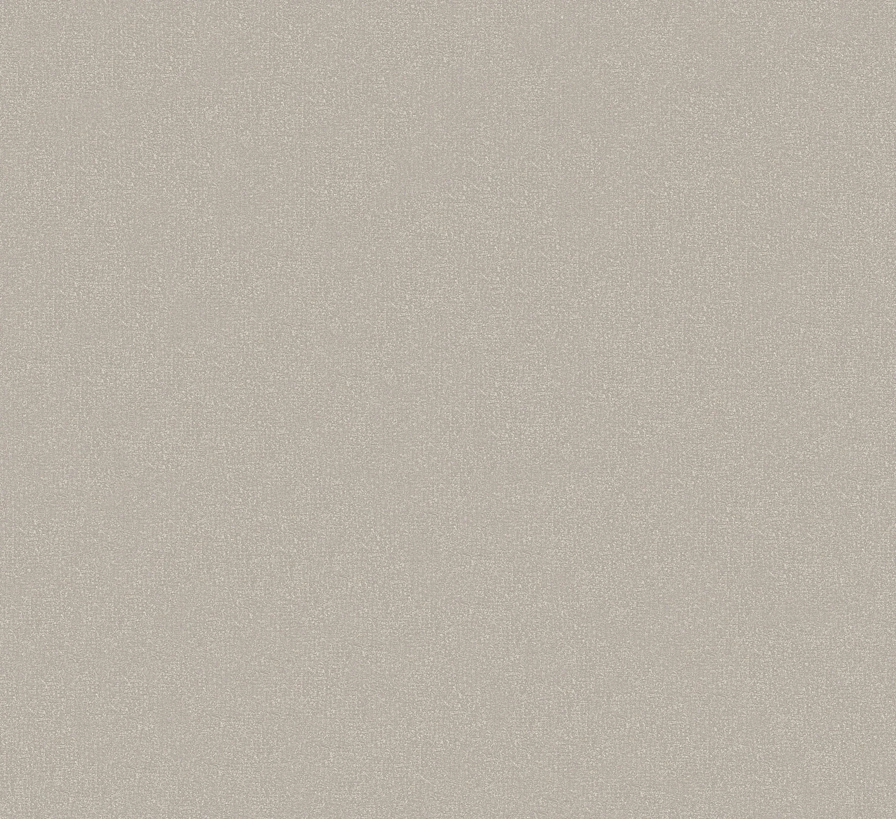 York Designer Series Glistening Quartz Taupe Beaded Wallpaper - SKU MA34941