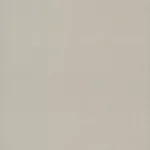 York Designer Series Gossamer Woven Linen Wallpaper - SKU DD3772