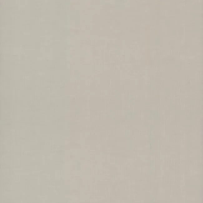DD3772 | Gossamer Woven Linen Wallpaper