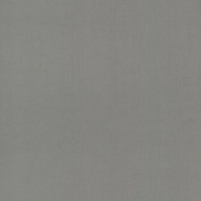 DD3775 | Gossamer Woven Silver & Blue Wallpaper