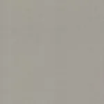 York Designer Series Gossamer Woven Silver & Grey Wallpaper - SKU DD3774