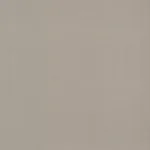 York Designer Series Gossamer Woven Taupe Wallpaper - SKU DD3773
