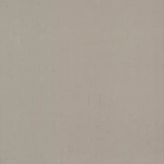DD3773 | Gossamer Woven Taupe Wallpaper