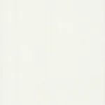 York Designer Series Gossamer Woven White Wallpaper - SKU DD3771