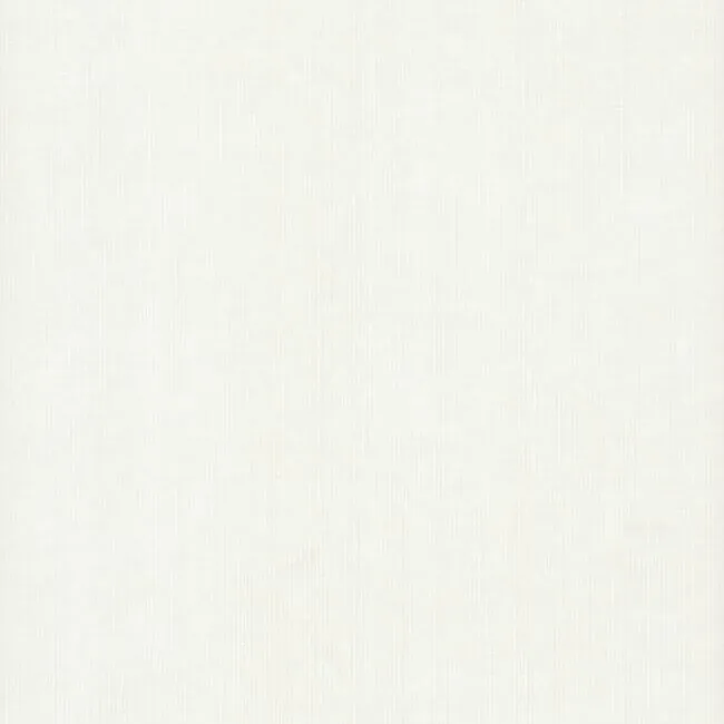 York Designer Series Gossamer Woven White Wallpaper - SKU DD3771