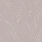 York Designer Series Graceful Wisp Lavender Wallpaper - SKU EV3935