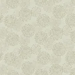 York Designer Series Grandeur Taupe Wallpaper - SKU NA0579