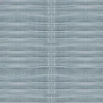 York Designer Series Grey Stone Blue Wallpaper - SKU CC1265