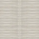 York Designer Series Grey Stone Brown Wallpaper - SKU CC1264