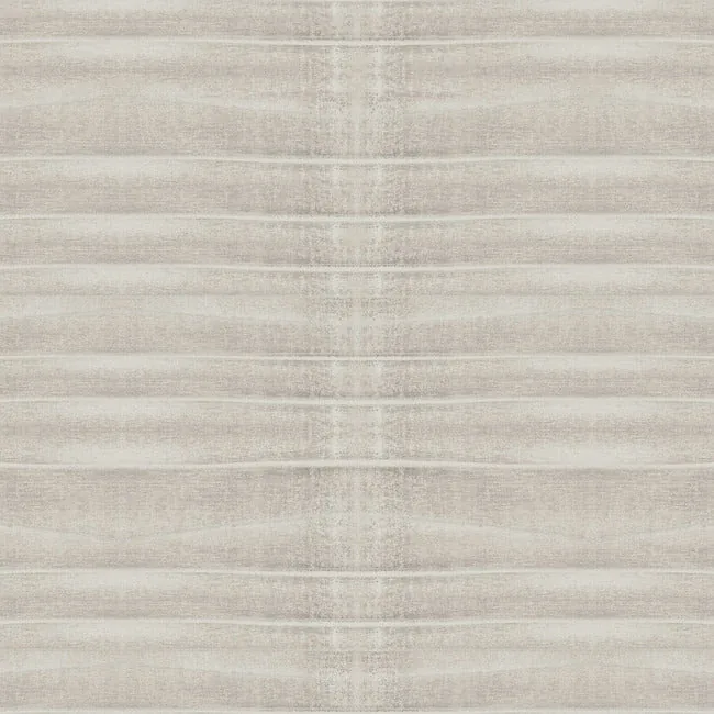 CC1264 | Grey Stone Brown Wallpaper