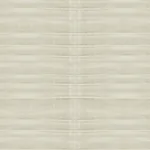 York Designer Series Grey Stone Desert Wallpaper - SKU CC1263