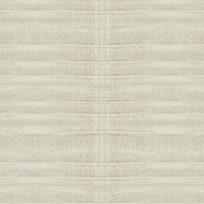 CC1263 | Grey Stone Desert Wallpaper