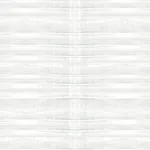 York Designer Series Grey Stone Fog Wallpaper - SKU CC1262
