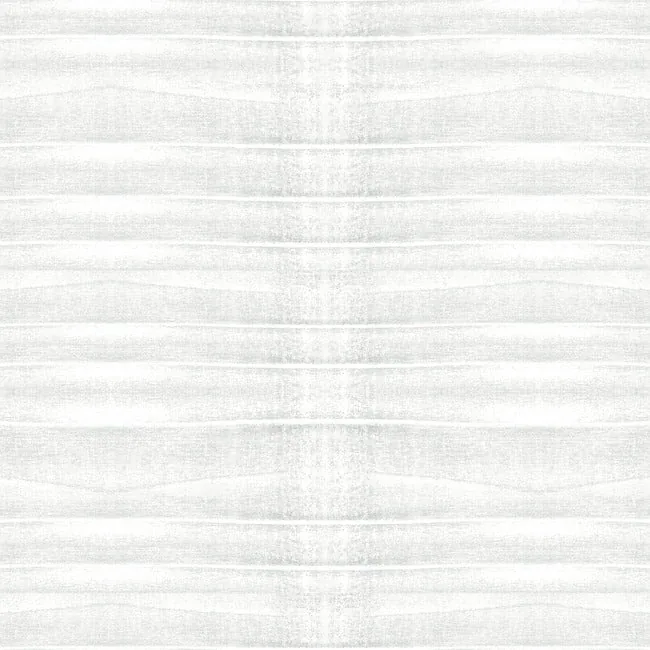 CC1262 | Grey Stone Fog Wallpaper