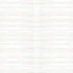 York Designer Series Grey Stone Talc Wallpaper - SKU CC1261