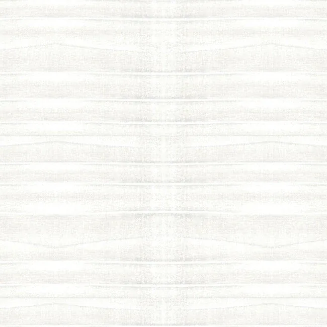 York Designer Series Grey Stone Talc Wallpaper - SKU CC1261
