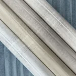 York Designer Series Grey Stone Talc Wallpaper - SKU CC1261