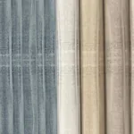 York Designer Series Grey Stone Talc Wallpaper - SKU CC1261