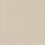 York Designer Series Gypsy Weave Champagne Wallpaper - SKU DA3581N