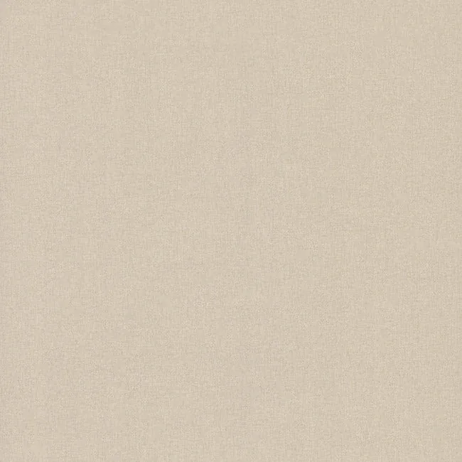 York Designer Series Gypsy Weave Champagne Wallpaper - SKU DA3581N