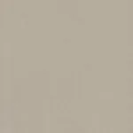 York Designer Series Gypsy Weave Fossil Wallpaper - SKU DA3582N