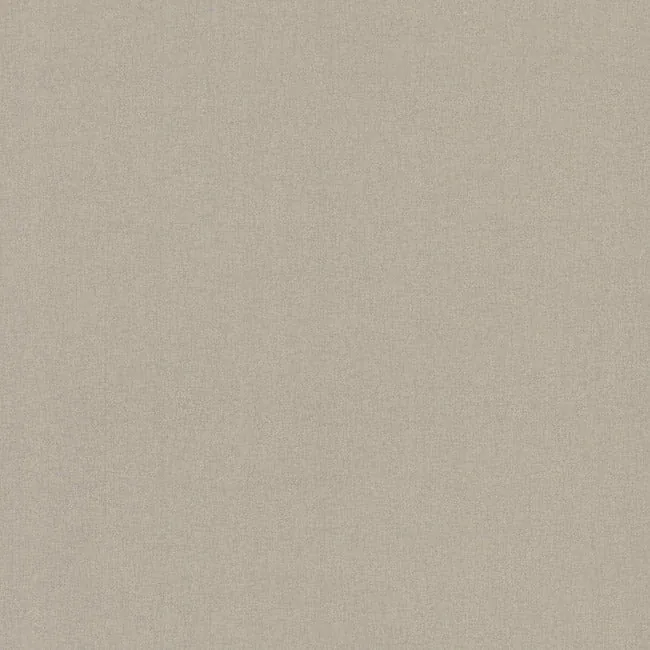 DA3582N | Gypsy Weave Fossil Wallpaper