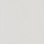 York Designer Series Gypsy Weave Frost Wallpaper - SKU DA3578N