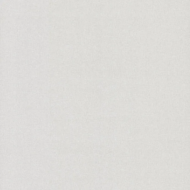 DA3578N | Gypsy Weave Frost Wallpaper
