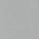 York Designer Series Gypsy Weave Grey Wallpaper - SKU DA3576N