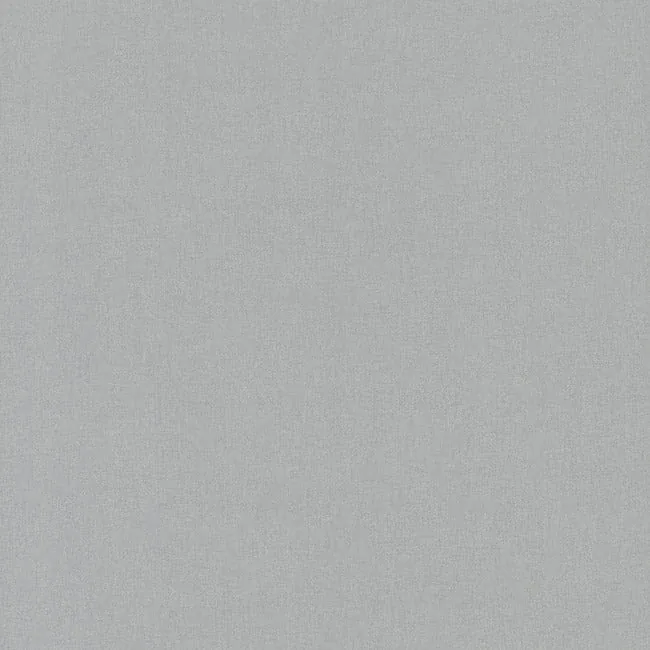 DA3576N | Gypsy Weave Grey Wallpaper