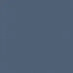 York Designer Series Gypsy Weave Indigo Wallpaper - SKU DA3580N