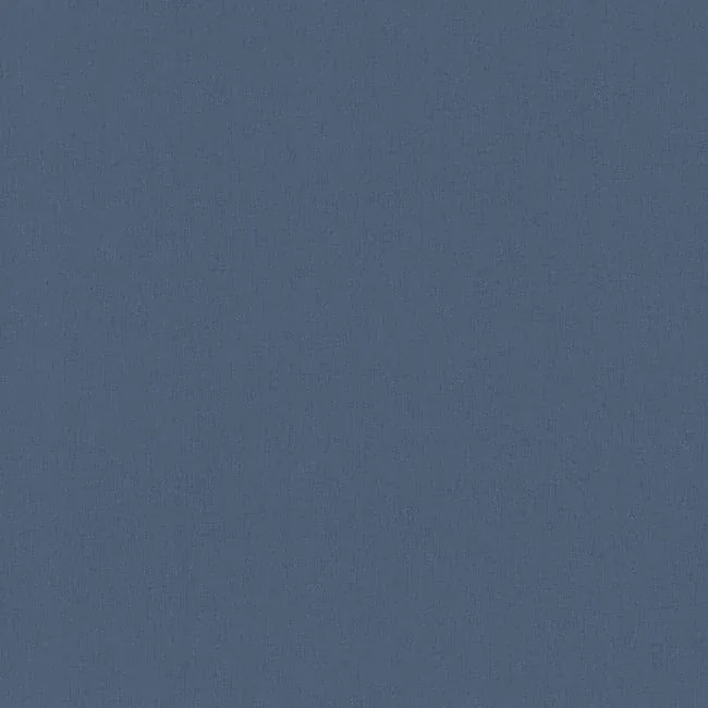DA3580N | Gypsy Weave Indigo Wallpaper
