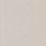 York Designer Series Gypsy Weave Natural Wallpaper - SKU DA3575N