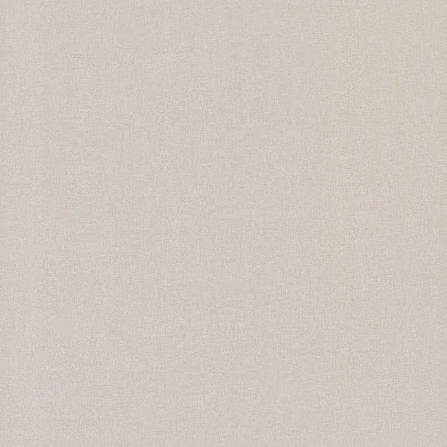 York Designer Series Gypsy Weave Natural Wallpaper - SKU DA3575N