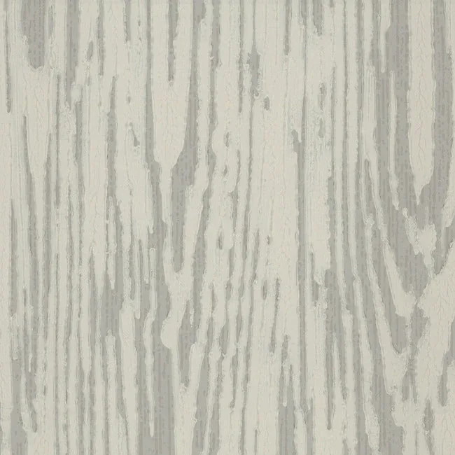York Designer Series Heartwood Smoke Wallpaper - SKU RRD7602N
