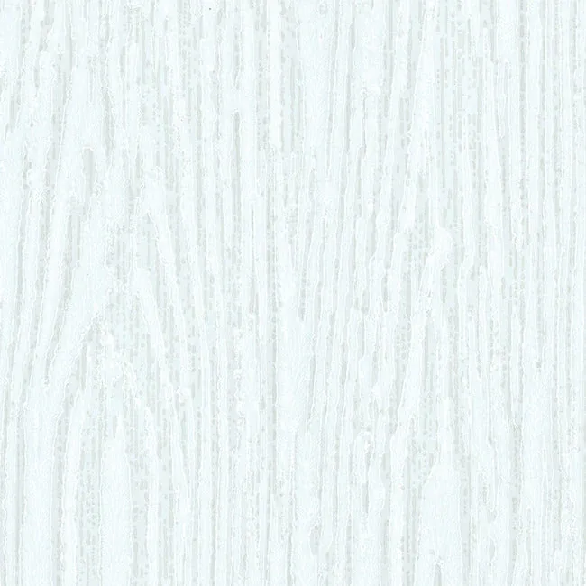 York Designer Series Heartwood Whitewash Wallpaper - SKU RRD7601N