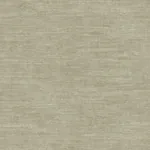 York Designer Series Heathered Wool Beige Wallpaper - SKU OG0614