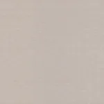York Designer Series Hempfield Weave Beige Loomed Wallpaper - SKU LL4349