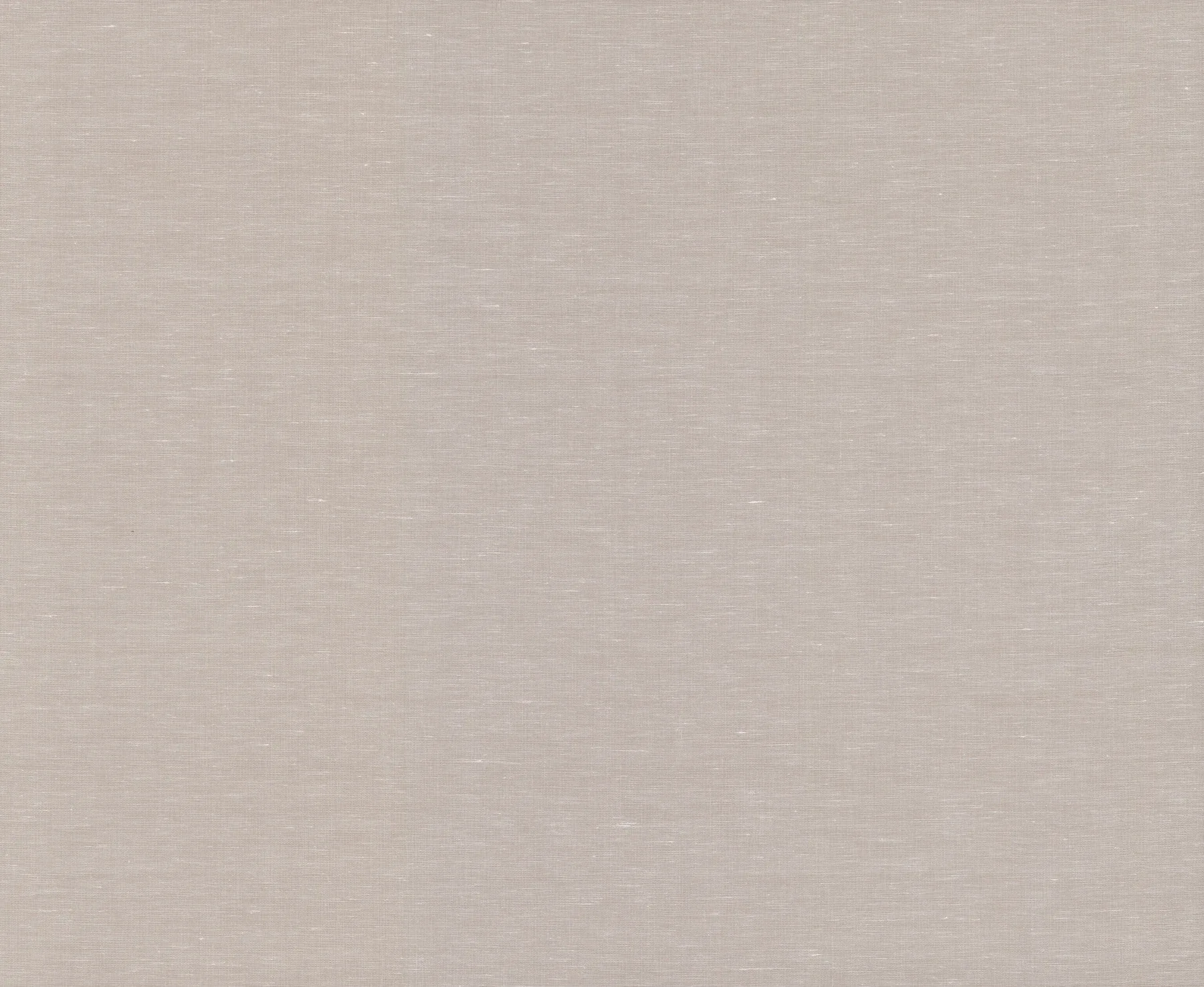 LL4349 | Hempfield Weave Beige Loomed Wallpaper