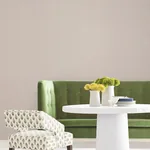 York Designer Series Hempfield Weave Beige Loomed Wallpaper - SKU LL4349