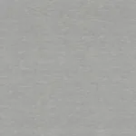 York Designer Series Hempfield Weave Charcoal Loomed Wallpaper - SKU LL4353