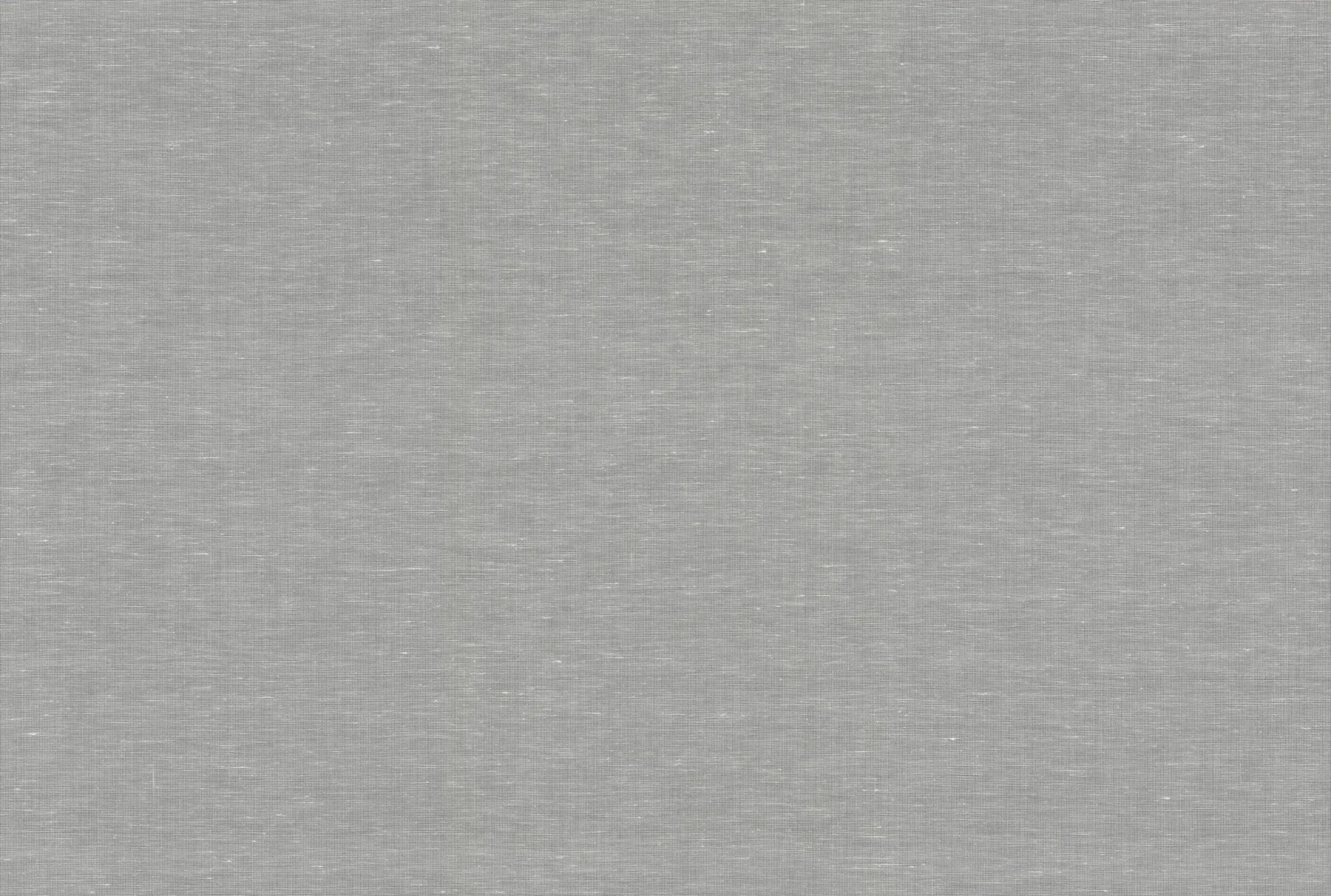 LL4353 | Hempfield Weave Charcoal Loomed Wallpaper