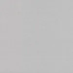 York Designer Series Hempfield Weave Light Grey Loomed Wallpaper - SKU LL4348