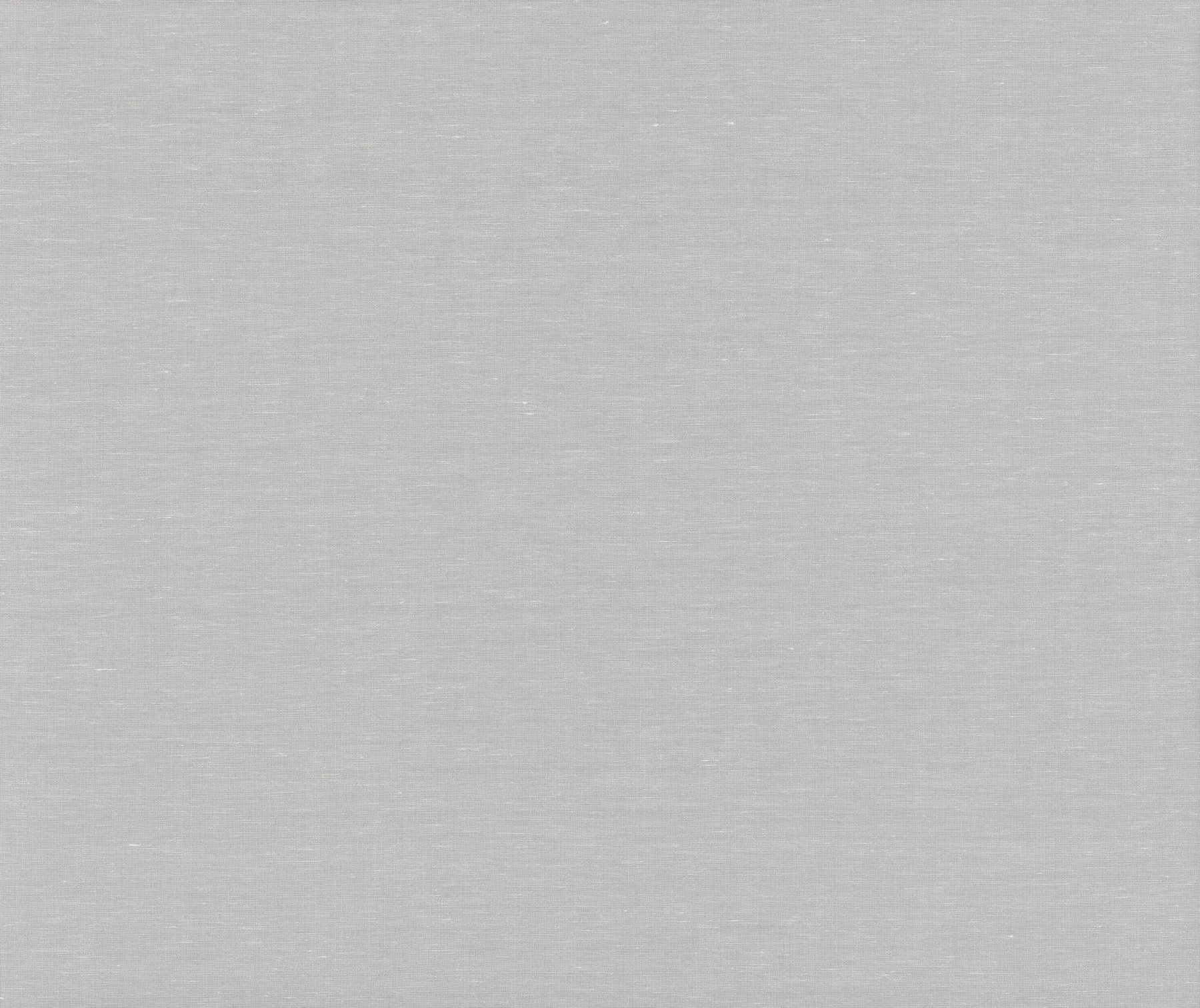 LL4348 | Hempfield Weave Light Grey Loomed Wallpaper