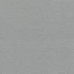 York Designer Series Hempfield Weave Sea Green Loomed Wallpaper - SKU LL4352