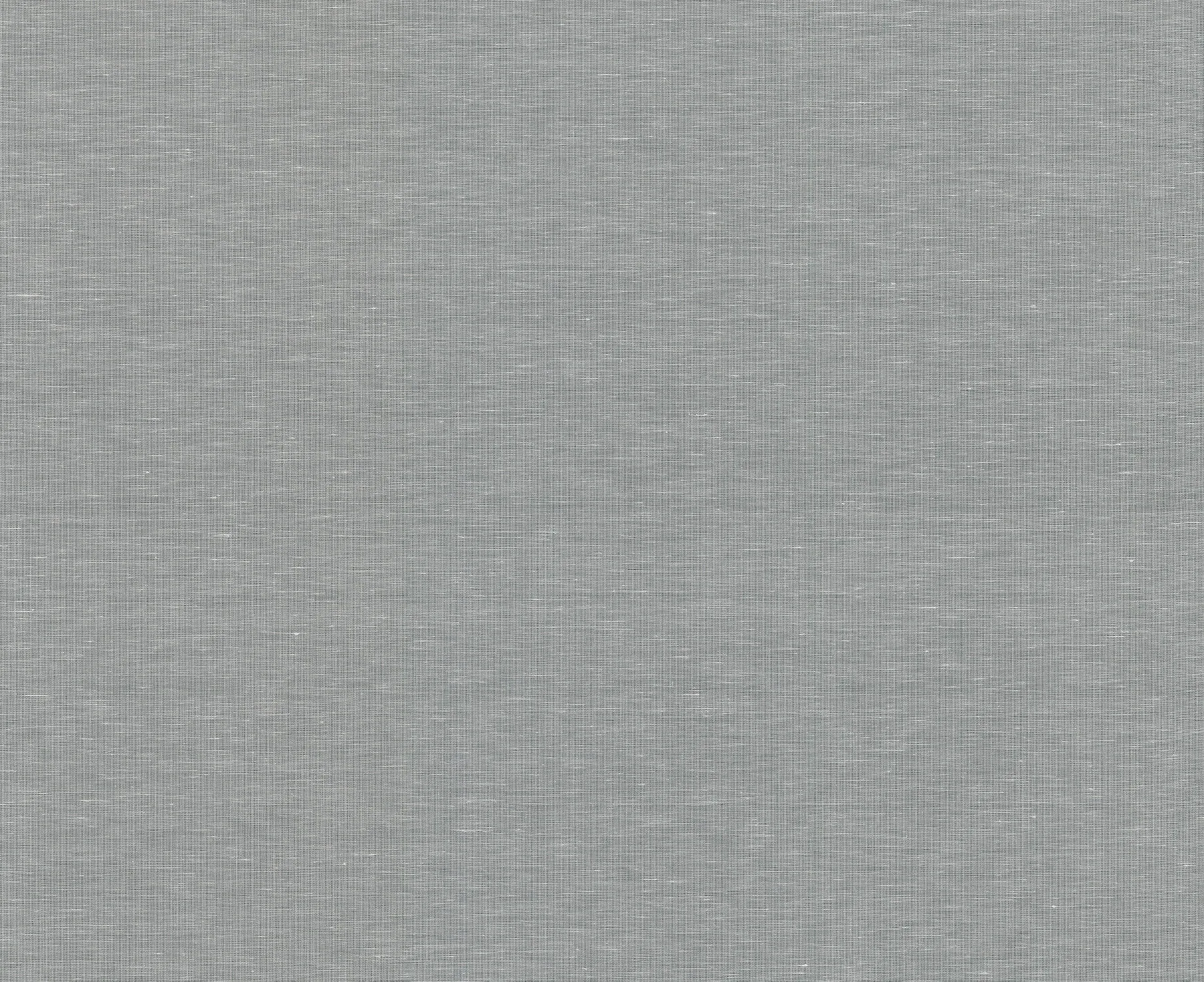 LL4352 | Hempfield Weave Sea Green Loomed Wallpaper
