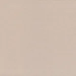 York Designer Series Hempfield Weave Wheat Loomed Wallpaper - SKU LL4350
